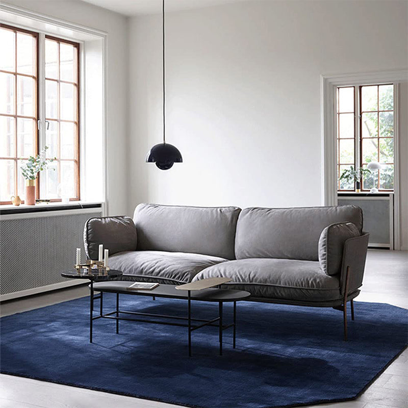 Floroux V2 | Lampe suspendue LED