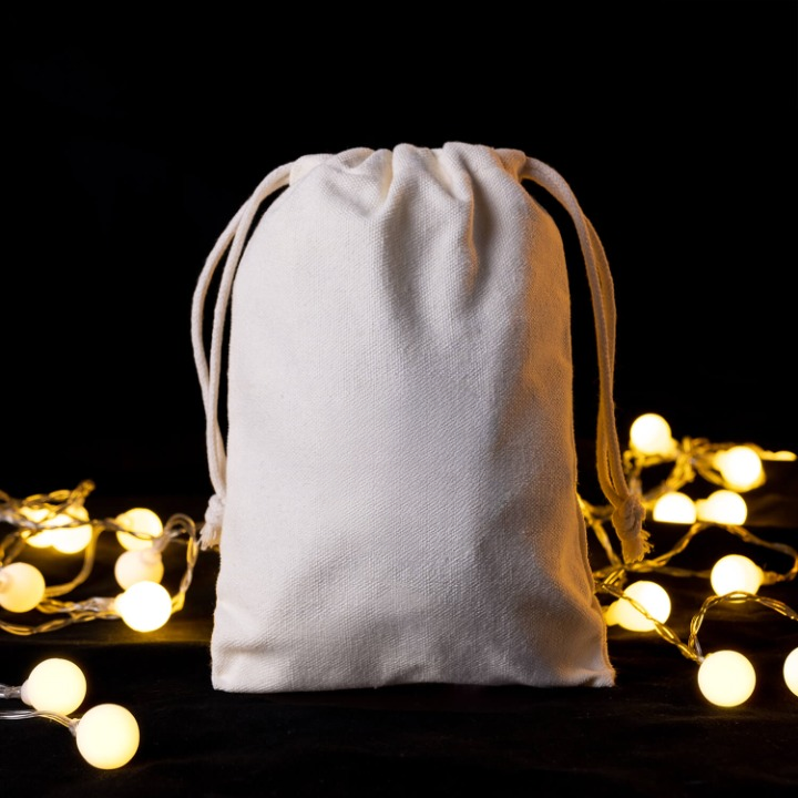 Lumière sphère LED extérieure