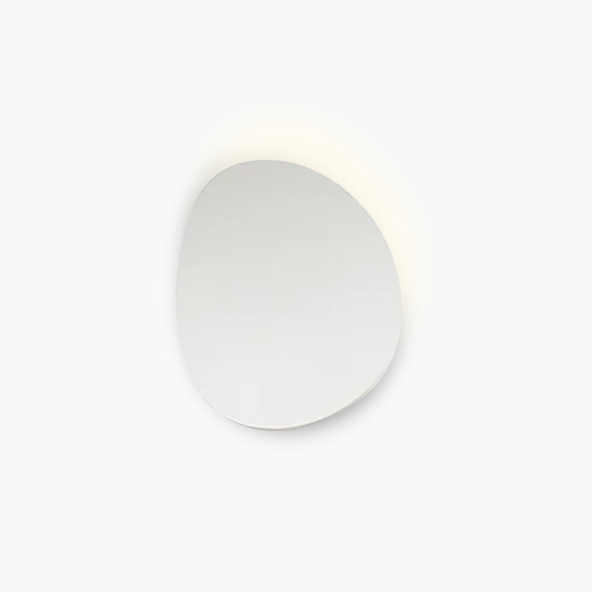 Floroux LED Floor Lamp | Modern Design | Warm Ambient Light | Energy Efficient Lighting for Home