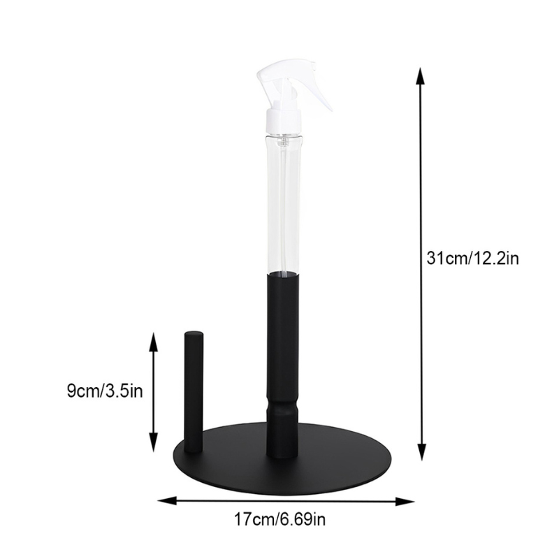 HygieneHelper