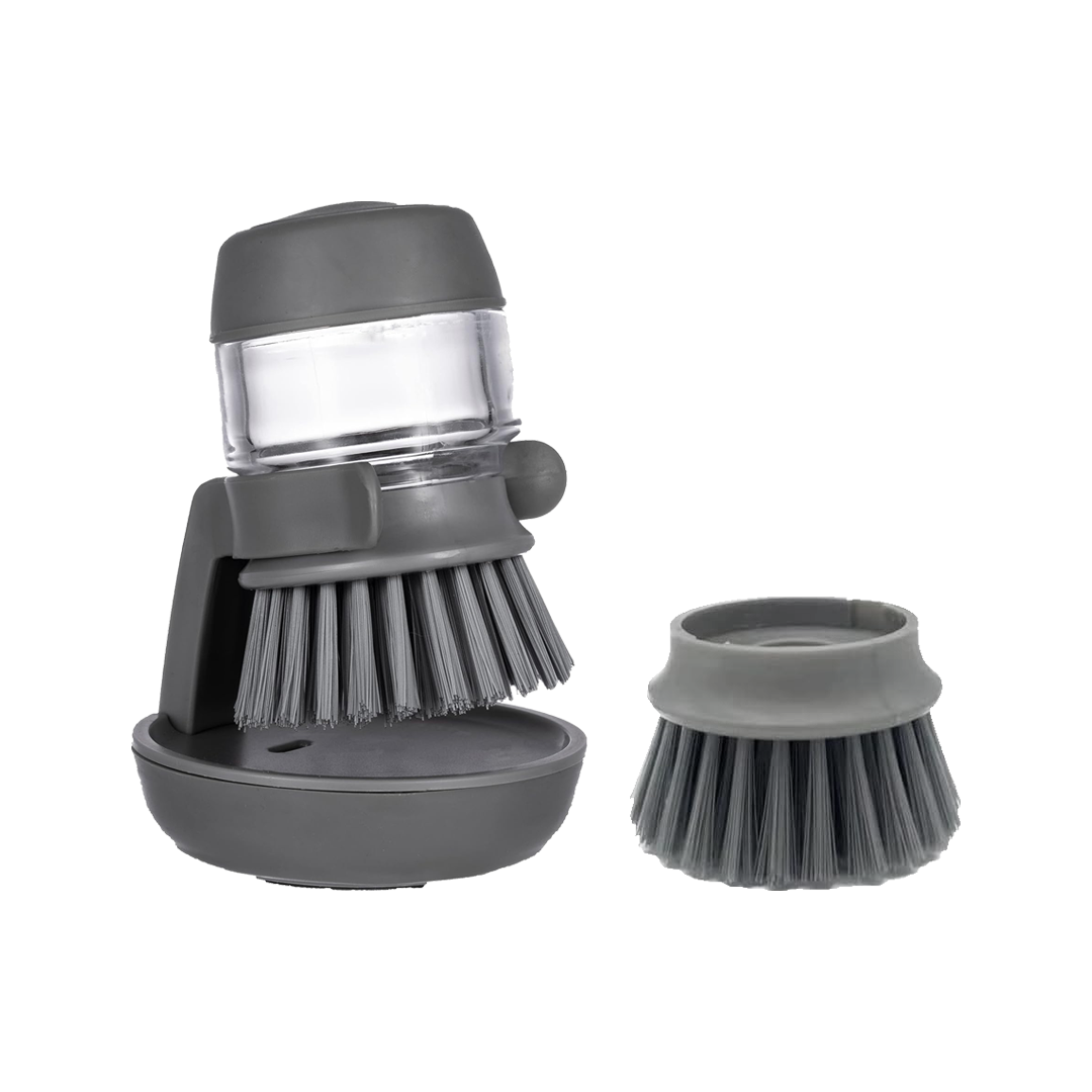 Scrubbies | Le compagnon de nettoyage ultime !