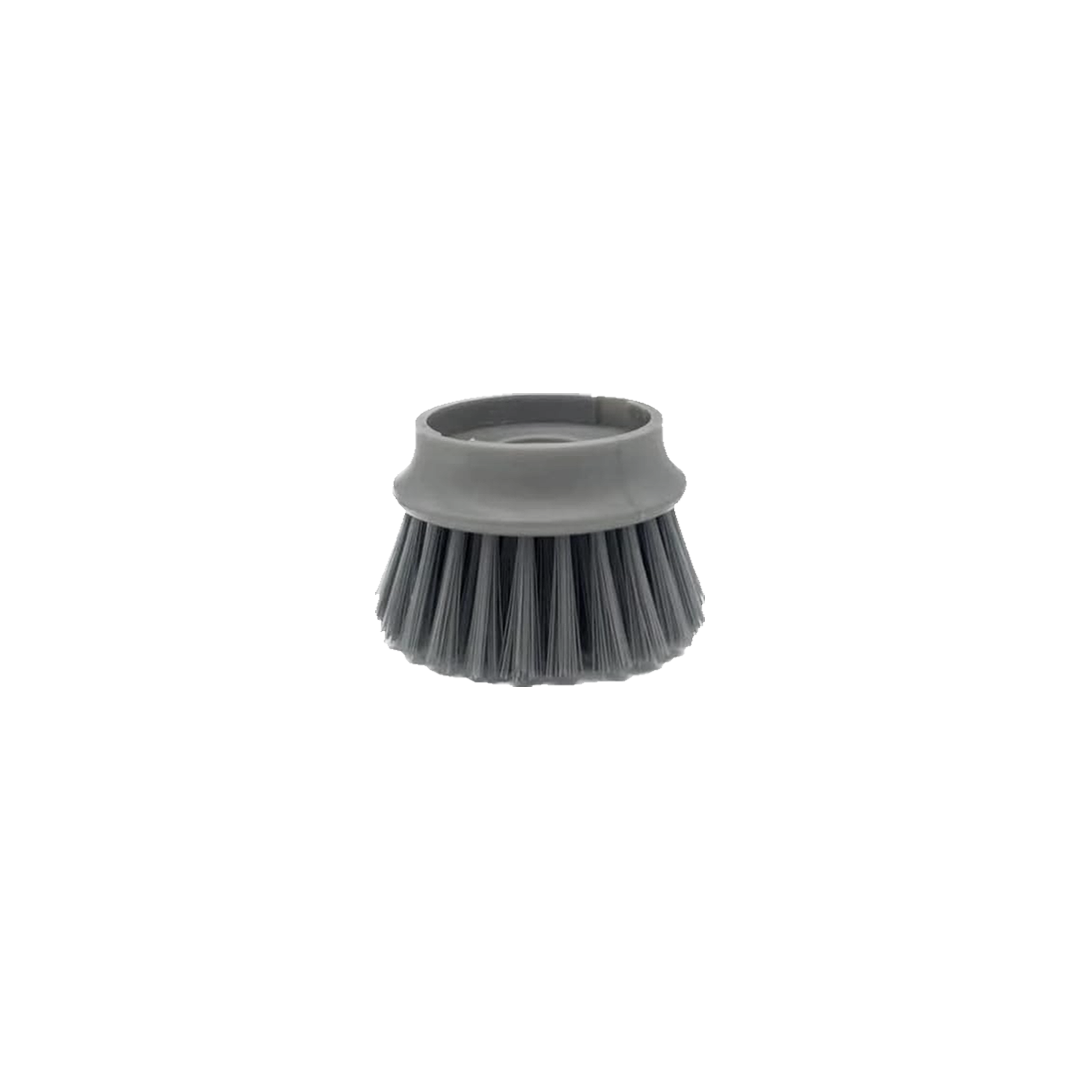 Scrubbies | Le compagnon de nettoyage ultime !