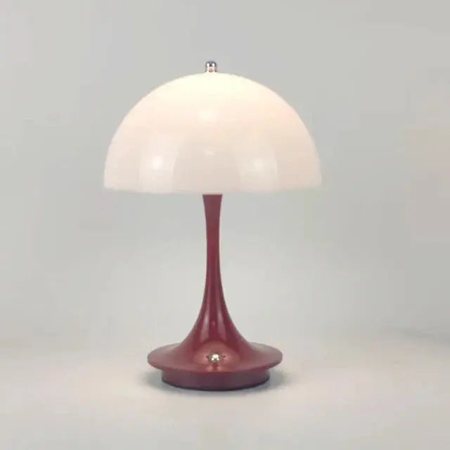 Lampe de Table Sans Fil LightWave
