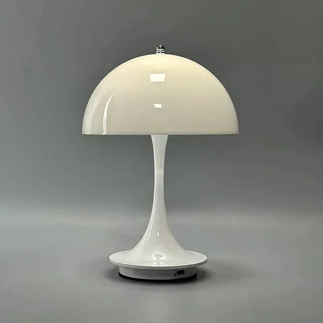 Lampe de Table Sans Fil LightWave