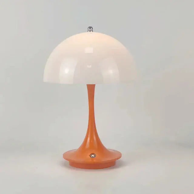 Lampe de Table Sans Fil LightWave