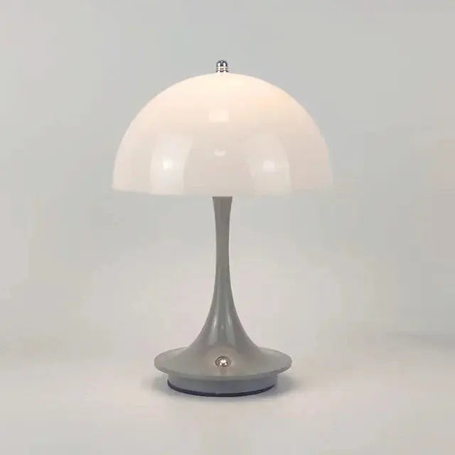 Lampe de Table Sans Fil LightWave