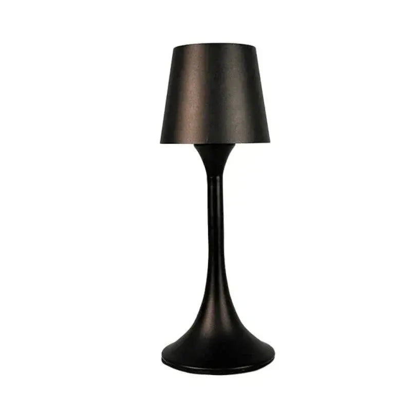 LumiÉtoile - Lampe de Table Nocturne Portable