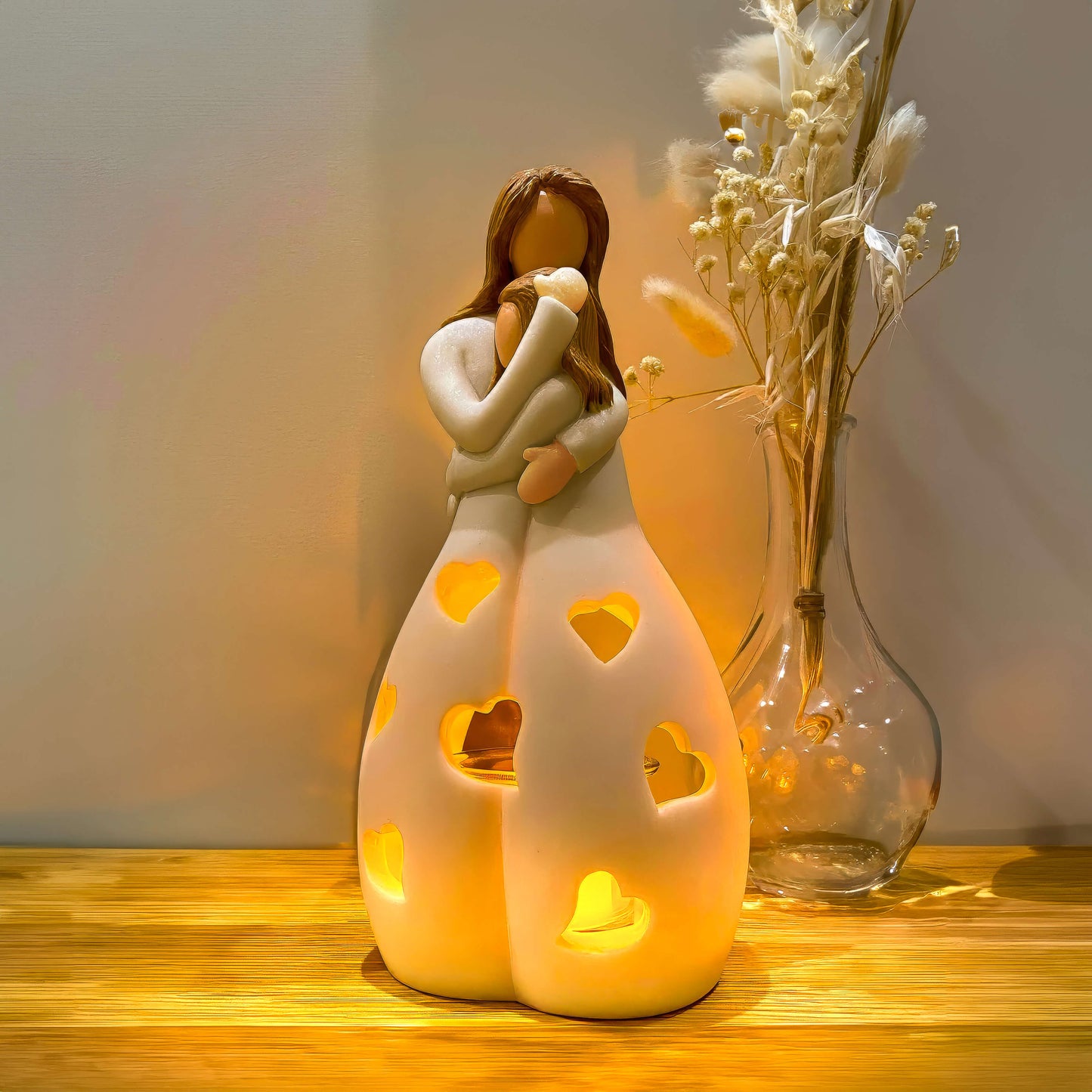 Floroux Love Light