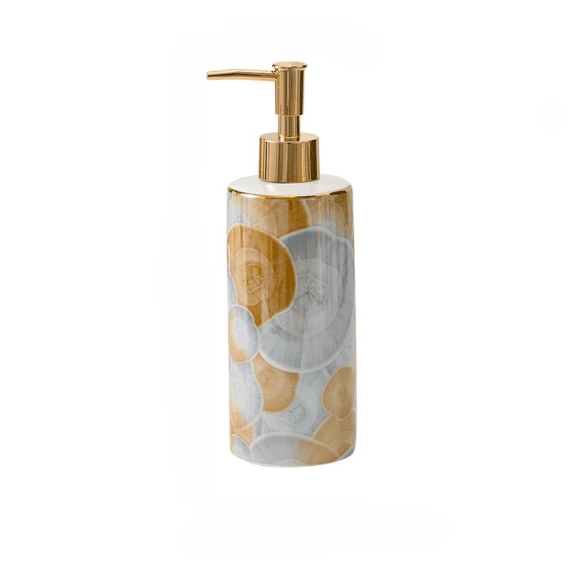 Shampoo Distributeurs | Luxe Classique
