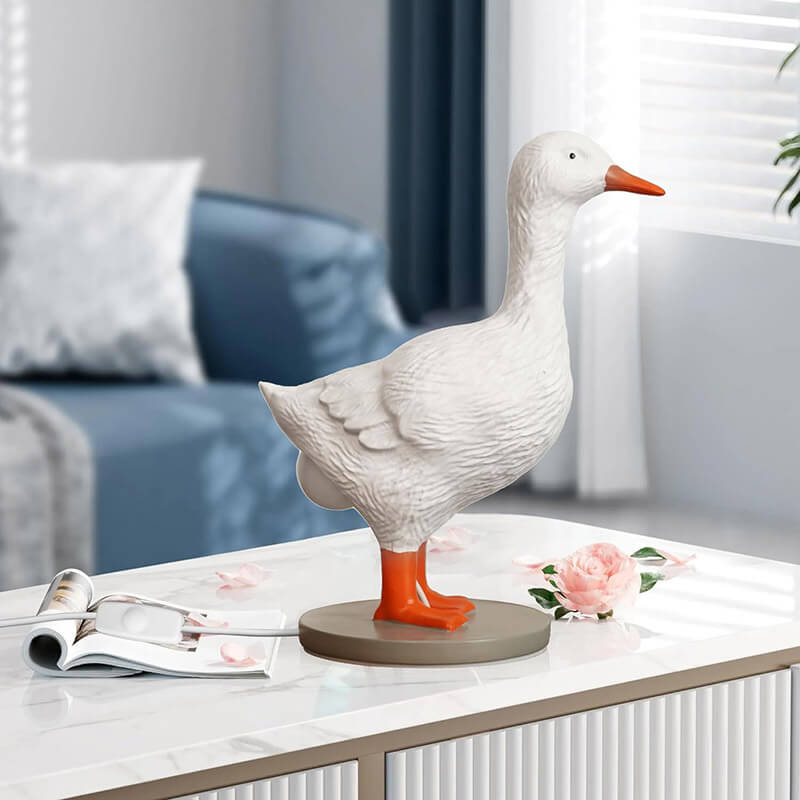 Floroux Night Light | LED Egg Design Night Lamp | Wireless & Ambient Light for the Home