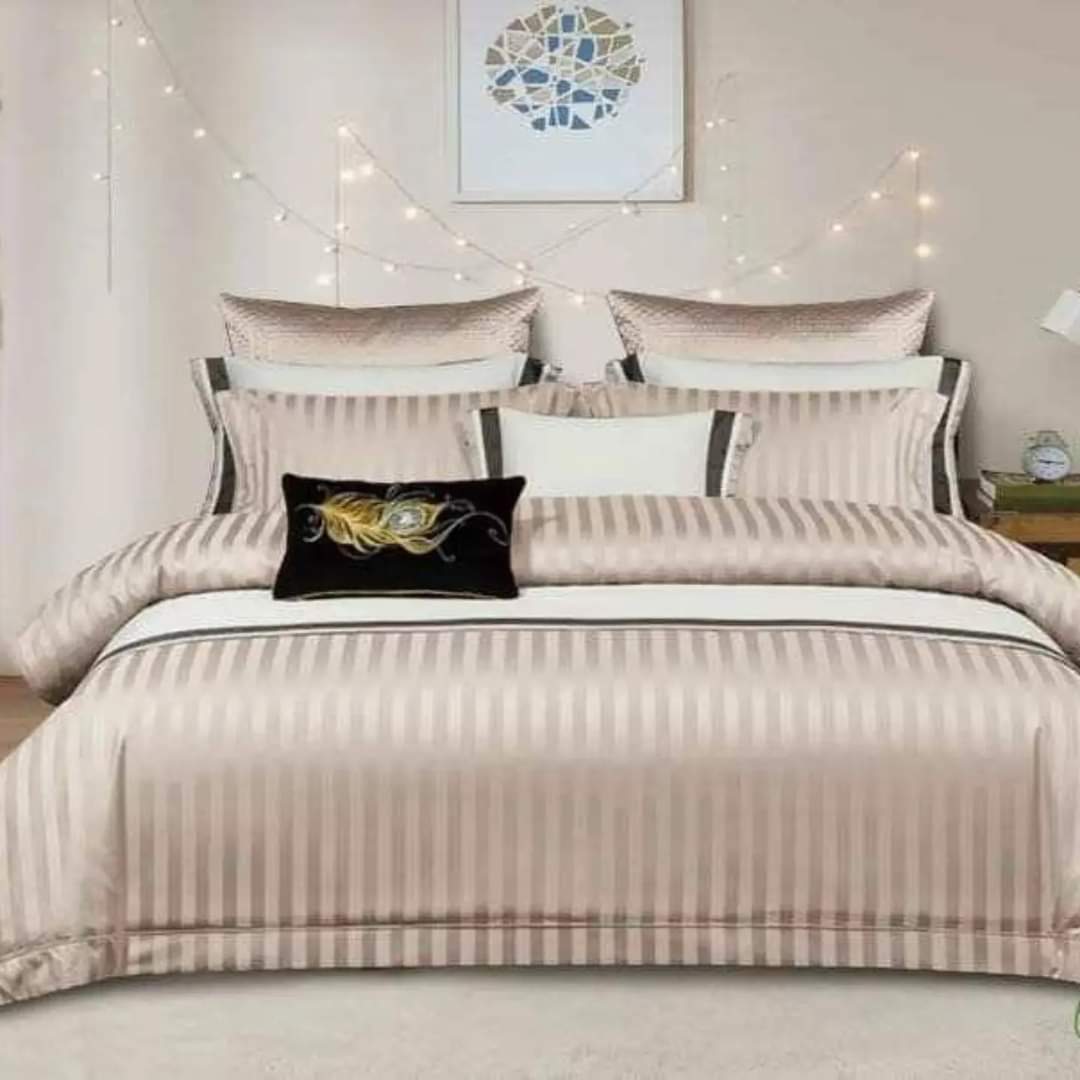 7*8 Housse de couette sets