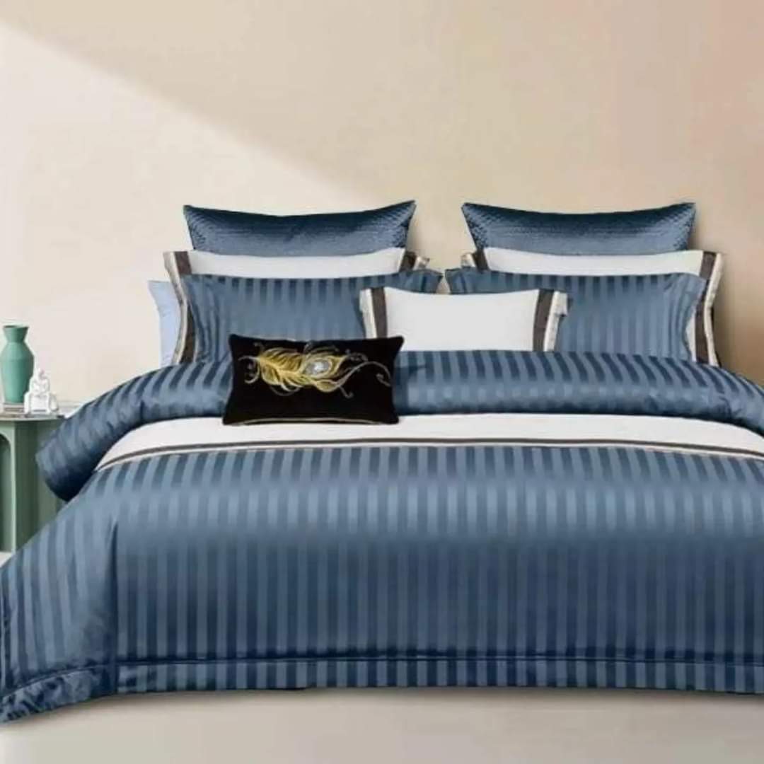 7*8 Housse de couette sets