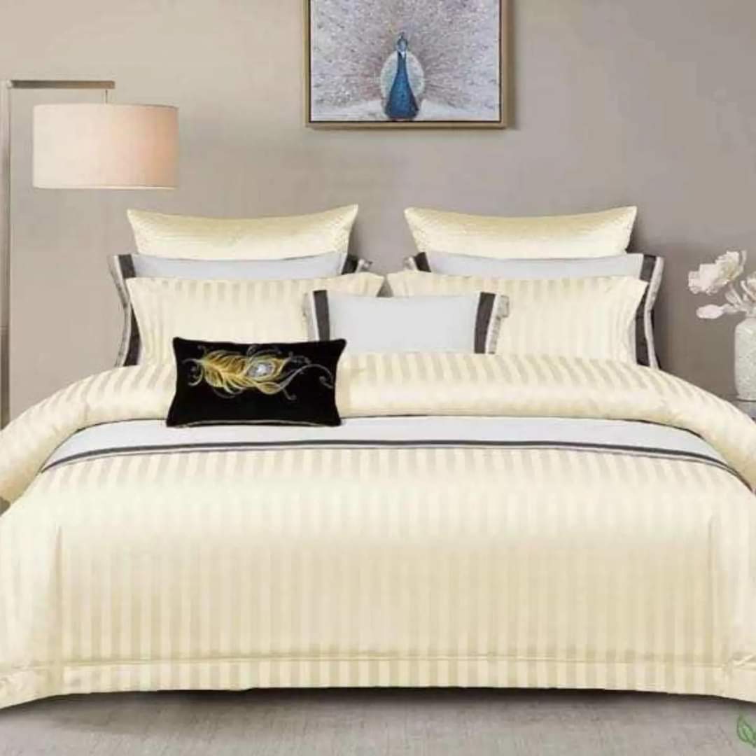 7*8 Housse de couette sets