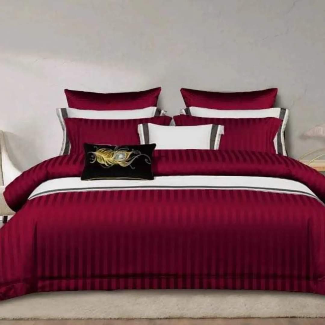 7*8 Housse de couette sets