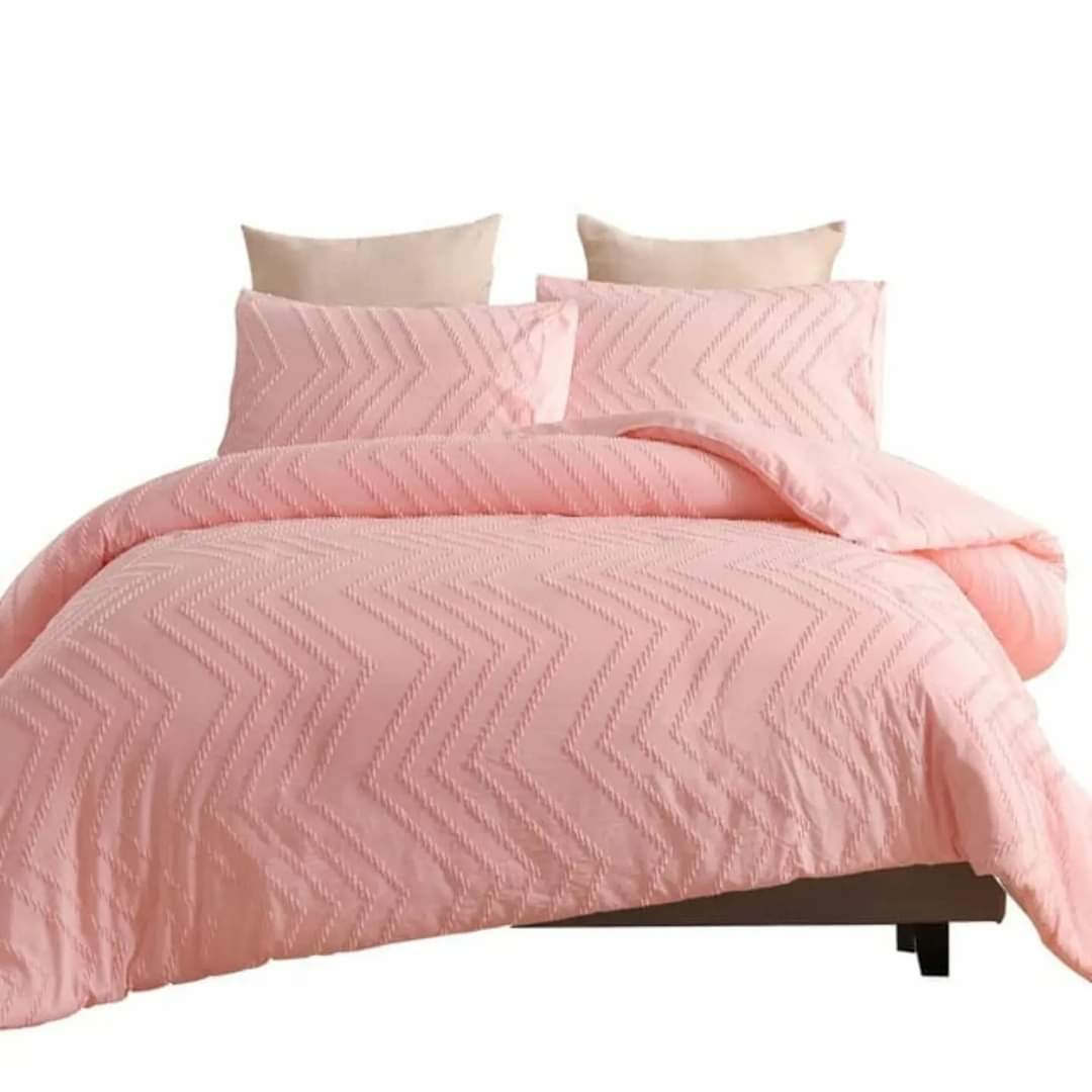 6*6/6 * 7 Housse de couette quilt