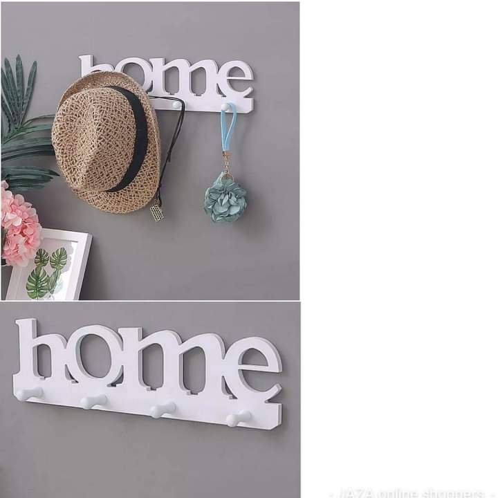 Décoration d'intérieur