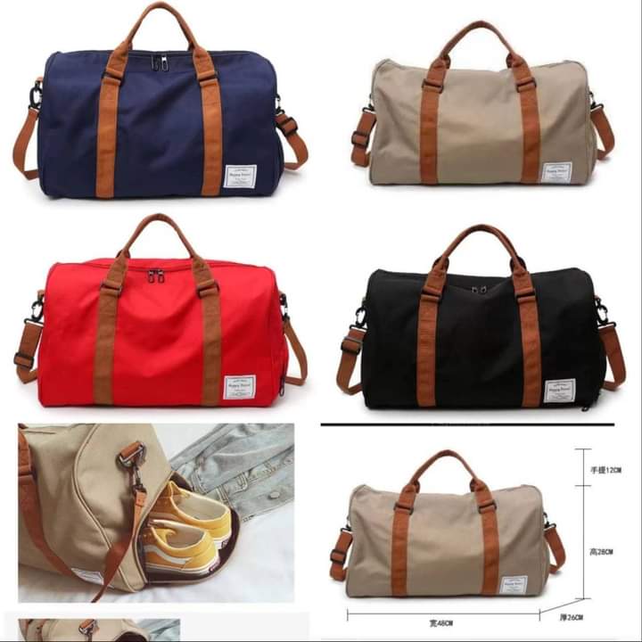 Sac de sport/de voyage