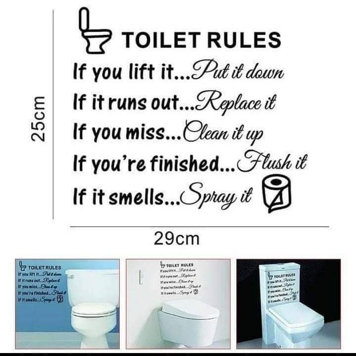 DIY autocollants de surface à peler et à coller