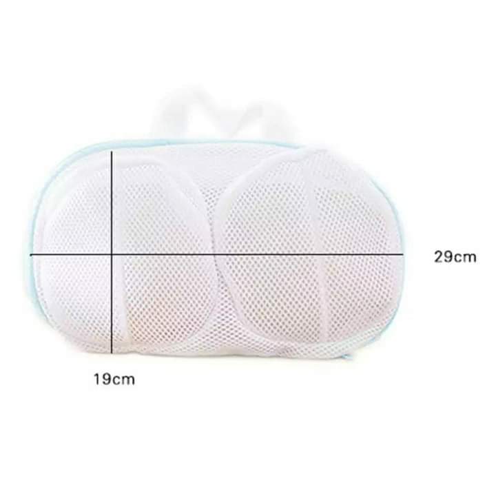 3pc lavage de soutien-gorge machine