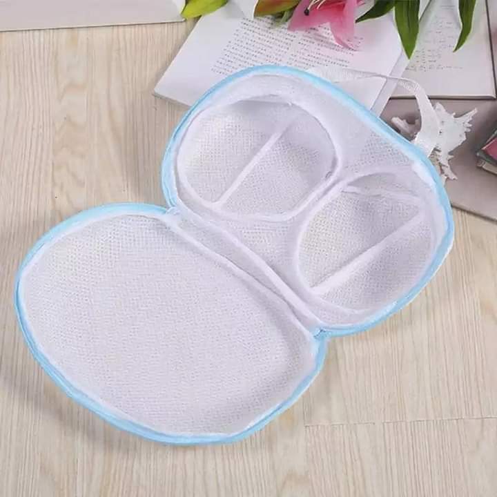 3pc lavage de soutien-gorge machine