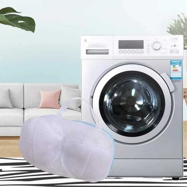 3pc lavage de soutien-gorge machine