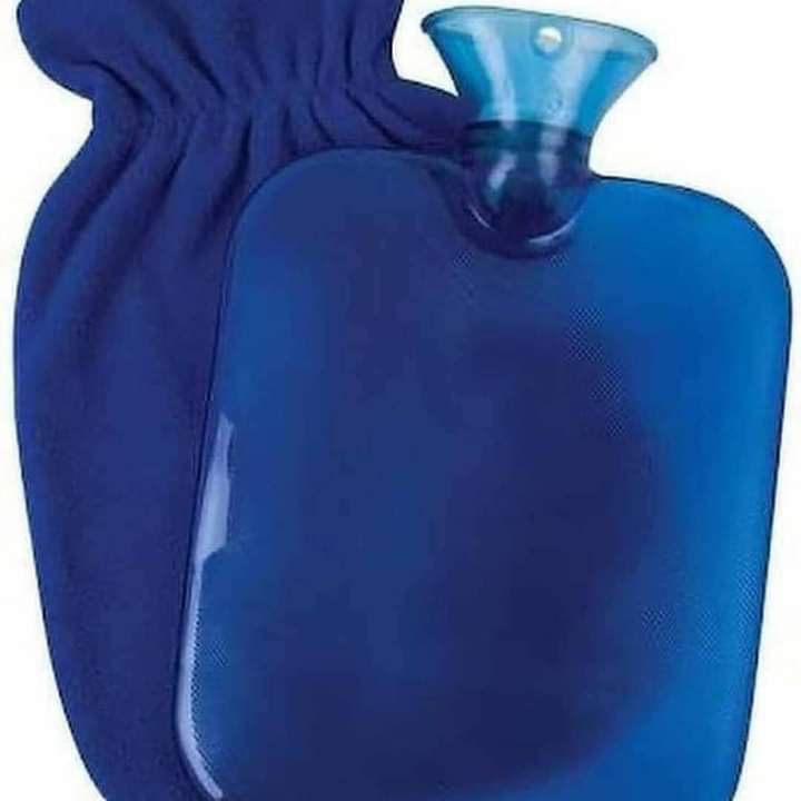 2,5l bouillotte