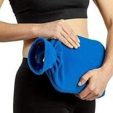 2,5l bouillotte
