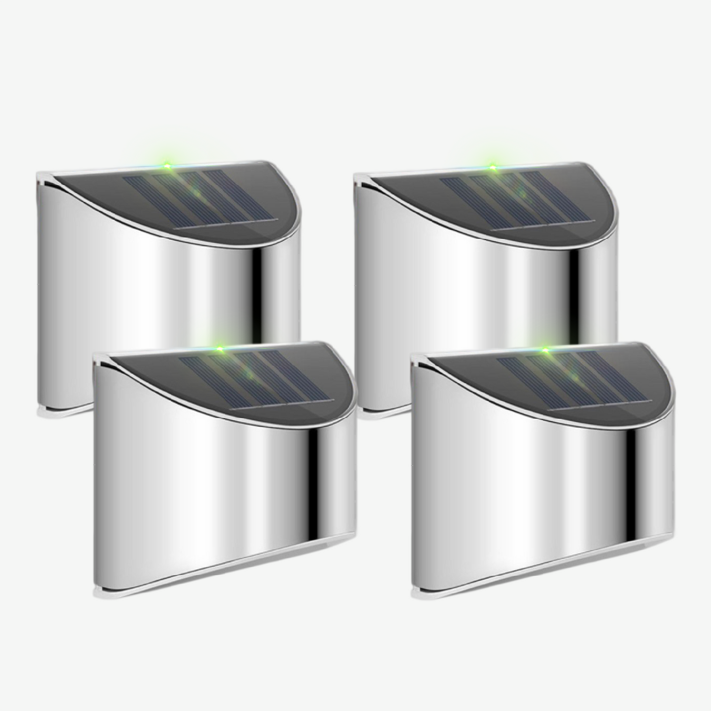 Floroux-LED-luminaires-extérieurs