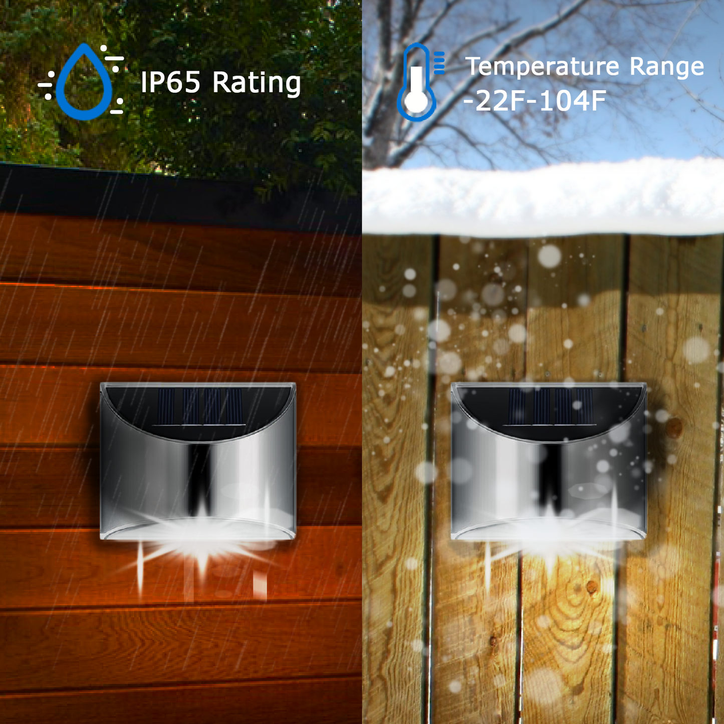 Floroux-LED-luminaires-extérieurs