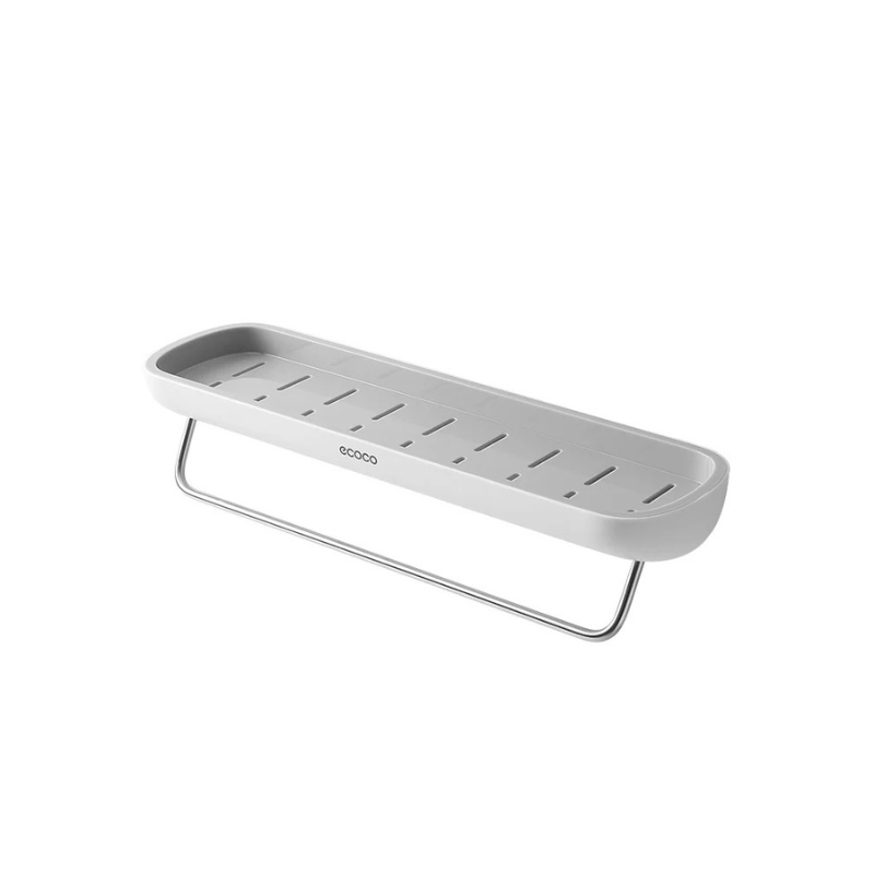 SmartShelf