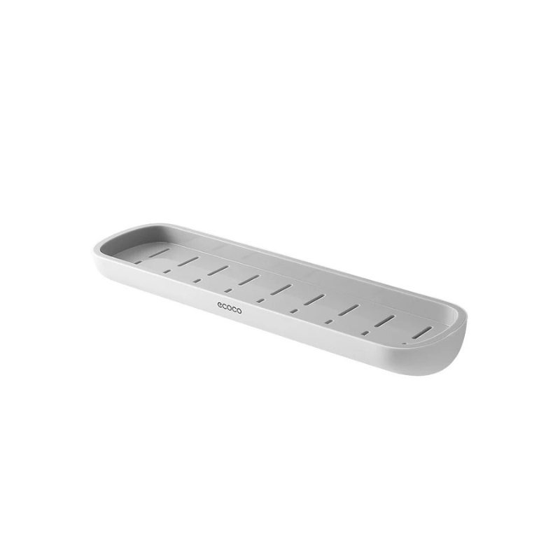 SmartShelf