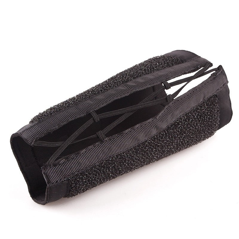 BrushClean Pro – Nettoyeur de pinceaux de maquillage professionnel