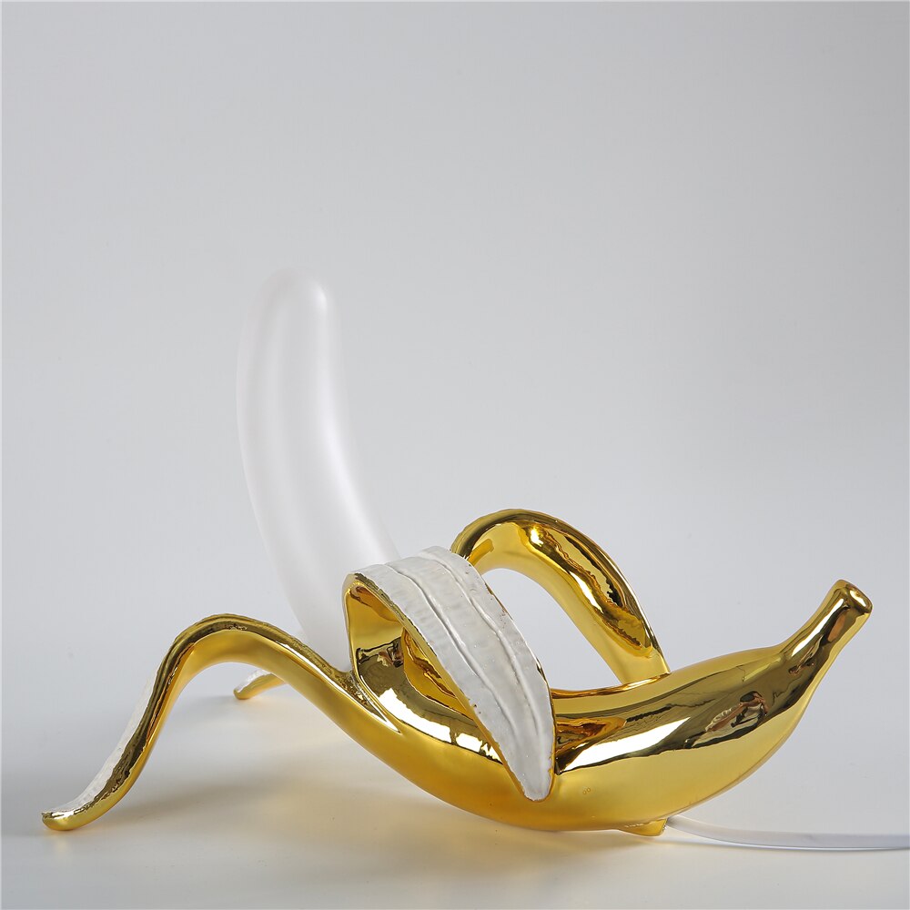 Lampes de table Art Deco Floroux