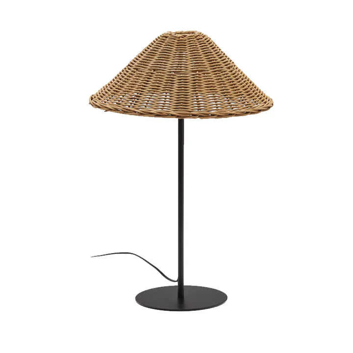 Belania | Lampe de table LED