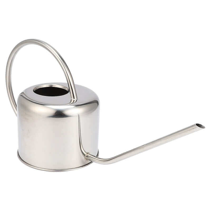 1.3L Design Arrosoir