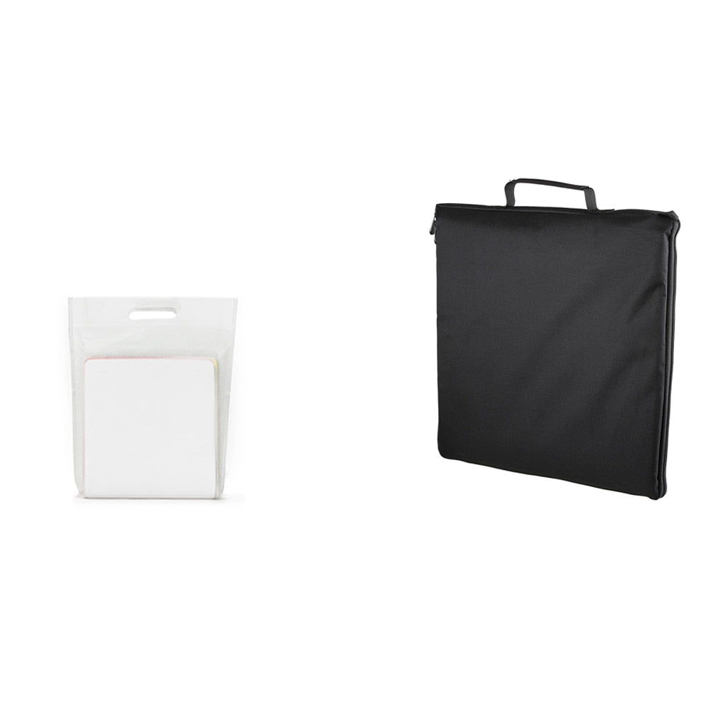Photostudio Lightbox (+ TRÉPIED GRATUIT)