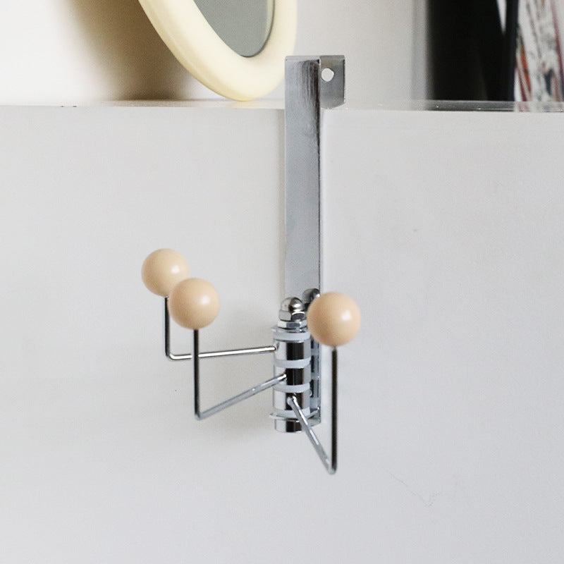 Eames Dot Crochet de porte