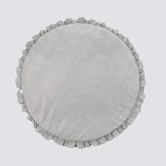Tapis de jeu CozyMat élégant - Espace parfait pour les enfants