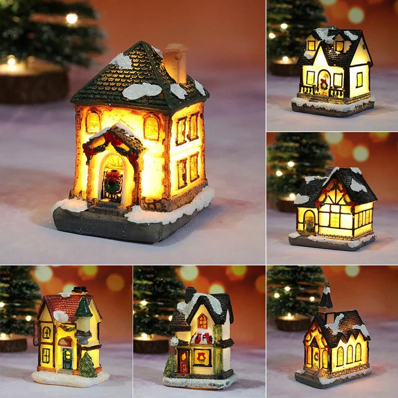 Accueil - Decorations lumineuses pour enfants