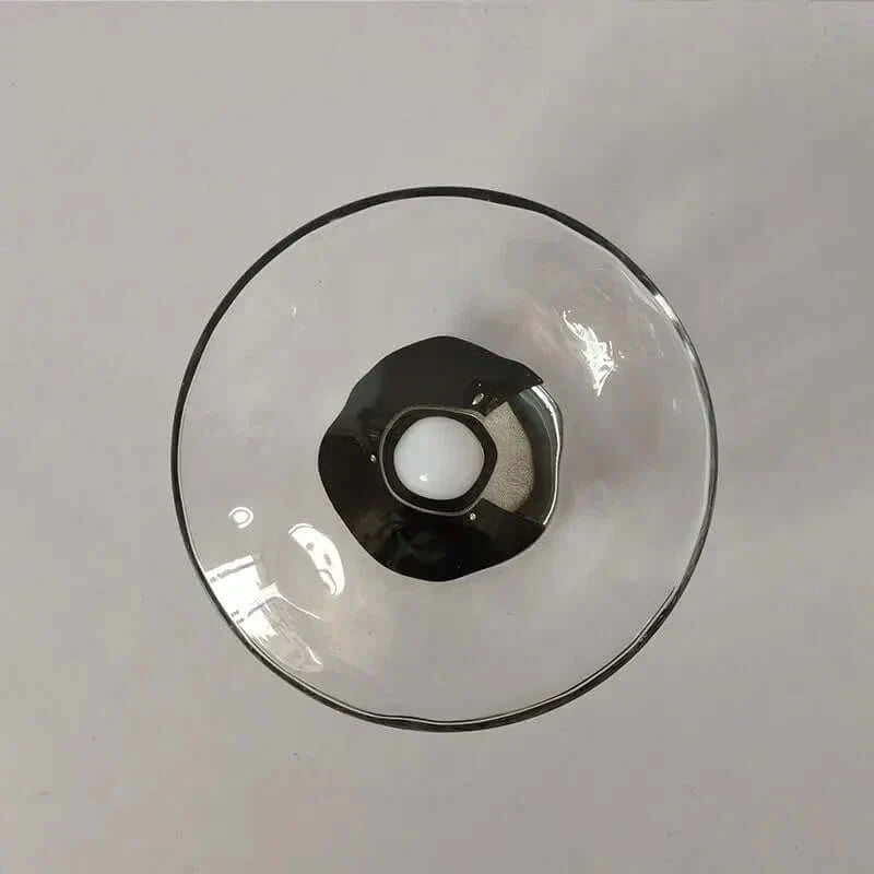 Applique LED moderne - Solution d'éclairage élégante