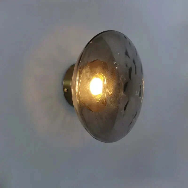 Applique LED moderne - Solution d'éclairage élégante