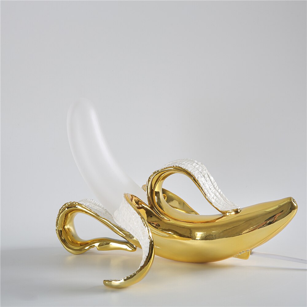 Lampes de table Art Deco Floroux