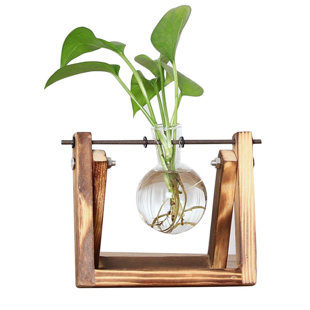 FaunaGrow Pots – Ensemble de culture durable pour plantes