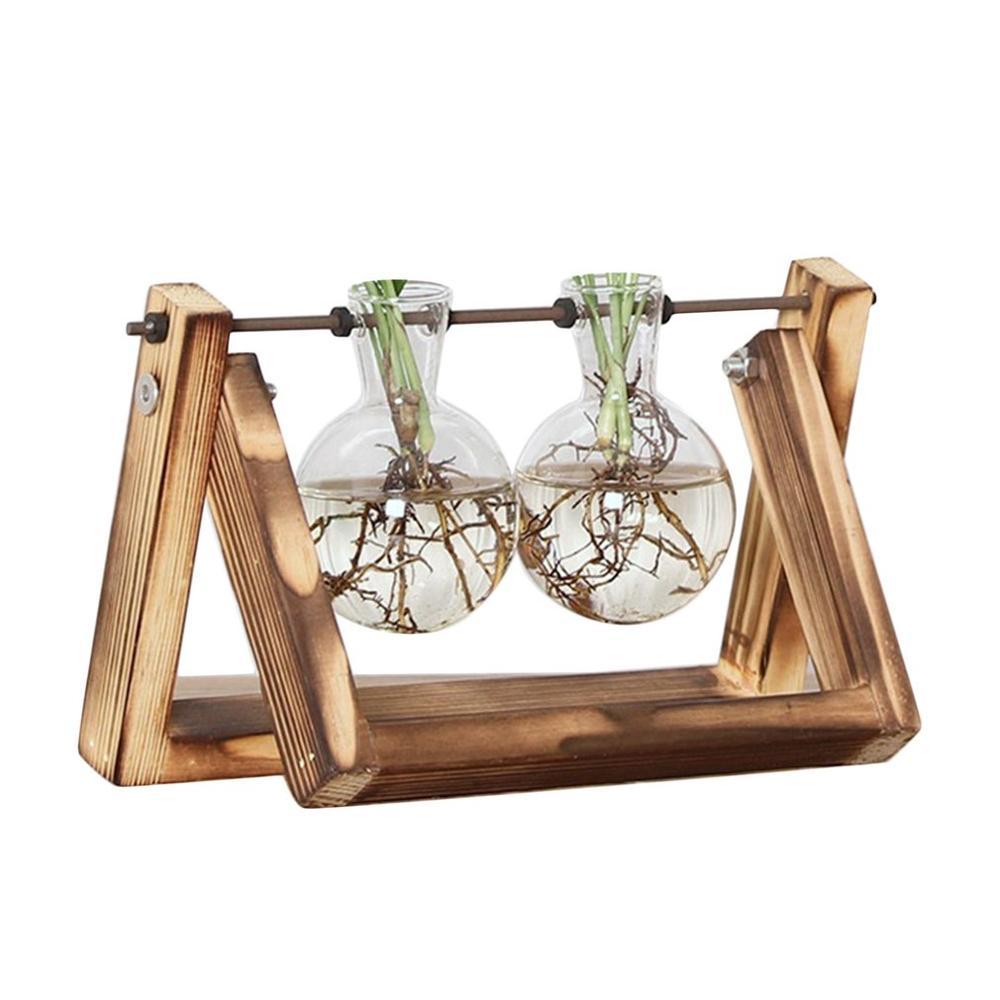 FaunaGrow Pots – Ensemble de culture durable pour plantes