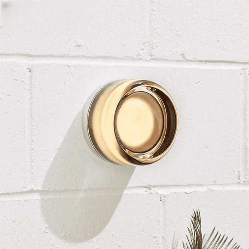 Applique murale Flur : Éclairez avec style et grâce