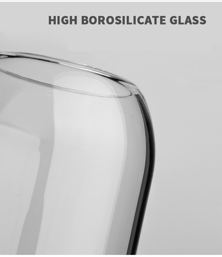 Bocaux de conservation en verre | Élégance et efficacité organisent