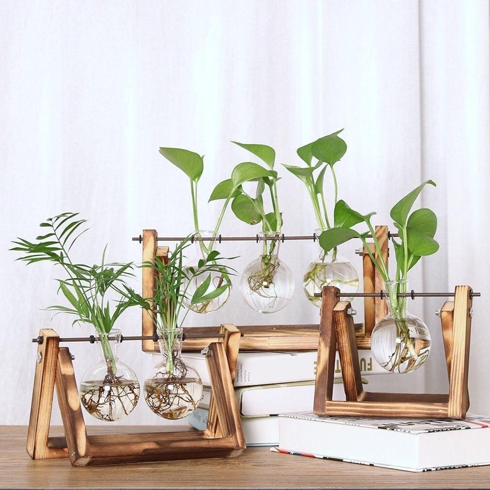 FaunaGrow Pots – Ensemble de culture durable pour plantes