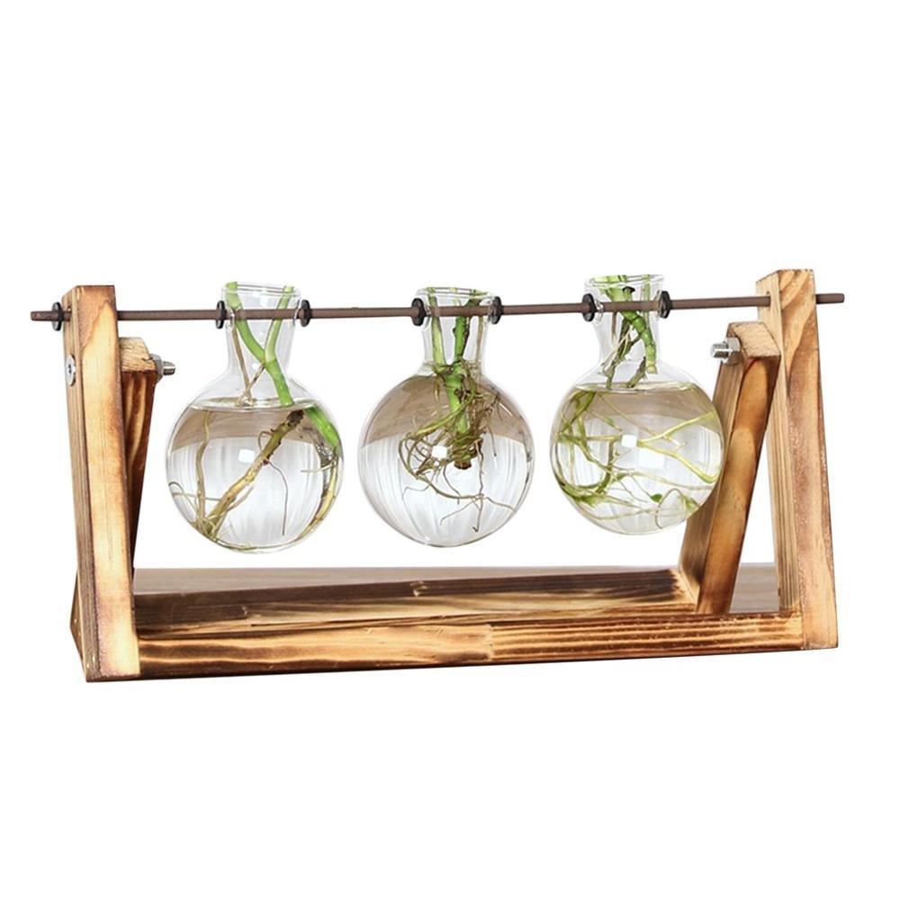 FaunaGrow Pots – Ensemble de culture durable pour plantes