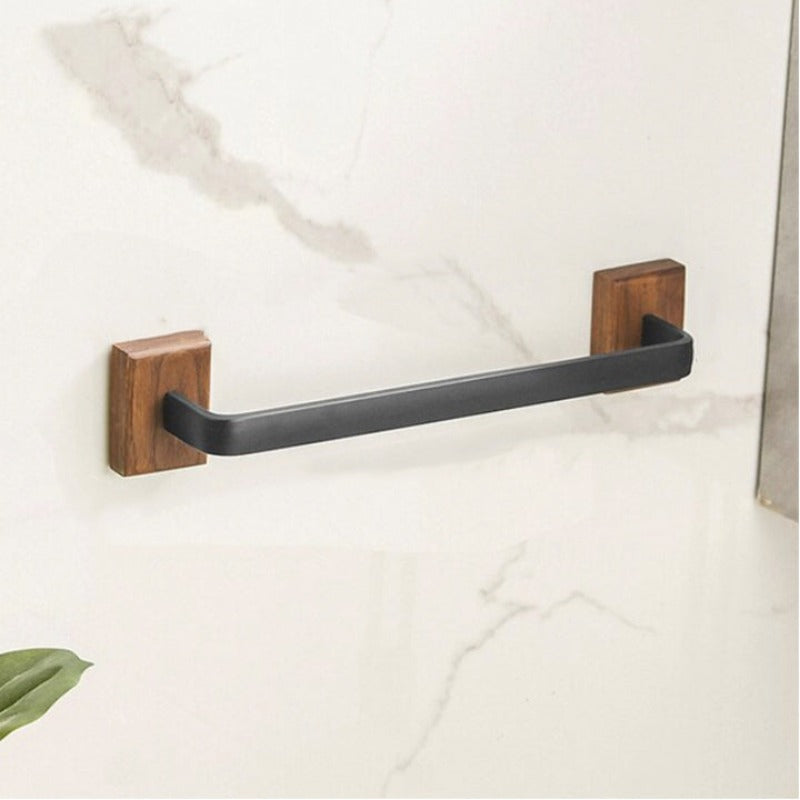 HomeTod™ Porte-serviettes moderne