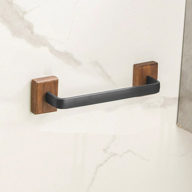 HomeTod™ Porte-serviettes moderne